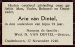 Dintel van Arie-NBC-19-11-1940  (369 Struijk).jpg